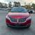 2015 Lincoln mkx 3 thumbnail