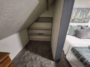 $890 / 1br - Rooms for Rent in a 4 br. Home (Aberdeen, WA 98520)63934289871362123