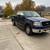 2008 FORD F-150 XLT 4X4 2 thumbnail