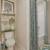 First floor one bedroom in luxury gated community! Call today! 4 thumbnail