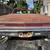 Chevelle Convertible 13 thumbnail