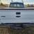 2014 Ford F-150 1OWNER 4X4 EXT-CAB RUNS&DRIVES GREAT! A/C    10 thumbnail