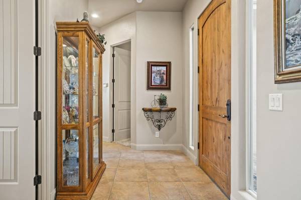 $775,000 / 2586ft2 - 1618 N 775 W, Washington for sale 4 Bed/Spa (Washington)63932587287811123