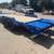 2025 Liberty Industries LE16K83X17+3B8 Utility Trailer 6 thumbnail