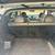 2014 Hyundai Tucson SE 2WD Clean! 11 thumbnail