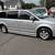 2011 Dodge Grand Caravan SXT Braunability Wheelchair Van 6 thumbnail