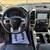 2019 Ford F-350 4x4 4WD F350 Super Duty Lariat DUALLY DIESEL TRUCK  1-OWNER Truc 19 thumbnail