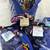 NEW Vera Bradley new organizers & bags! 22 thumbnail