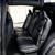 2021 Tesla Model X-Long Range Plus Sports Utility 4D/7 Seater/Nw Tires 15 thumbnail