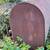 Used Fuel Oil Tanks 7 thumbnail