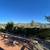 Views! 2bd/2ba OB 24 thumbnail