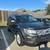 2019 Ford Explorer XLT V6 2 thumbnail