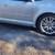 sold--MANUAL/stickshift - 2006 Audi A3 2.0T hatchback - 126K 21 thumbnail