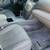 2007 Toyota Camry Hybrid 24 thumbnail