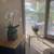 Guesthouse-Studio 6 thumbnail