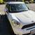 Mini countryman for sale 3 thumbnail