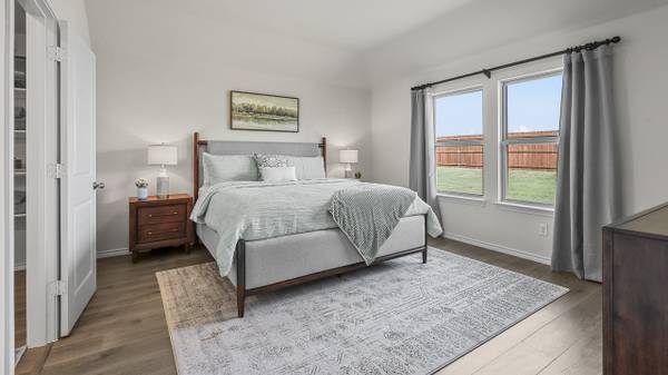 $304,990 / 4br - You Can Own For Less/ Ready Now (Princeton TX)64305507788930122