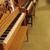 Piano clearance...$695.  Delivered. 9 thumbnail