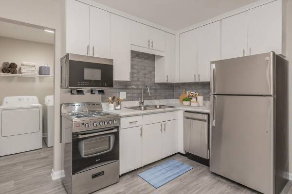 $1,363 / 2br - 900ft2 - MOVE IN SPECIAL-RETREAT AT HERMITAGE (HERMITAGE)63673267548675121