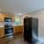 1 Bath Apartment 9 thumbnail