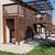 Carpenter/remodel/tile/countertops/shower surrounds/painting/flooring 15 thumbnail
