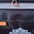 Harley Davidson hot/cold food carrier/picnic case 3 thumbnail
