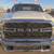 2021 RAM 2500 CREW 4X4 6.4L RUNS&DRIVES GREAT A/C COLD 8FT BED    7 thumbnail