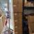 Nora Lighting Commercial Pendants 5 thumbnail
