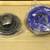 Dyson V7/V8 HEPA Filter [Brand NEW] 2 thumbnail