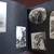 100s of Rare photos of Jimmie Kolp(early female aviator),Big Band,Golf 13 thumbnail