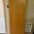 Interior doors 2 thumbnail