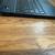 Lenovo Thinkpad L15 Gen 3 Intel i5-1245U 16GB 512GB Touch READ 6 thumbnail