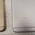 iPhone lot (parts or repair) 5 thumbnail