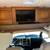 2006 Jayco Seneca 35GS Super C 6 thumbnail