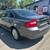 2007 Volvo S80 3.2 FWD RUNS GREAT WE FINANCE! ALL CREDIT WELCOME! 6 thumbnail