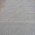 NICE HIGH GRADE CARPET - NEW - NEVER USED..... 1 thumbnail