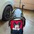 Cosco Stroller 7 thumbnail