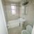 NO BOARD APPROVAL SPONSOR UNIT! FOREST HILLS RARE OPPORTUNITY, XLG 1BR 14 thumbnail