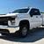 ** 2022 CHEVY SILVERADO 2500 ** UTILITY BED ** NEW TIRES ** FLEET ** 3 thumbnail