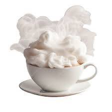 Barista/waitress seeking!!!! 1