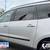 2017 Chevrolet Chevy Traverse LS Sport Utility 4D 23 thumbnail