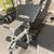🏋️ Complete Strength Training Setup – Rack + Olympic Bar + Bumper Pla 3 thumbnail