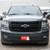 2020 Chevrolet Chevy Suburban Premier 2 thumbnail