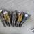 1" High Speed End Mills, 2 Flute 2 thumbnail