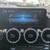 2022 Mercedes-Benz GLA AWD All Wheel Drive GLA250 GLA-Class GLA 250 SUV 15 thumbnail