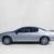 2005 Chevrolet Monte Carlo Chevy LS Coupe NO HAGGLE/SO EASY 2 thumbnail