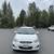 2013 Hyundai Accent 2 thumbnail