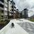 Maple Ridge 1 Bedroom, 1 Bathroom, Inspire Development 3 thumbnail
