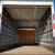 2024 Isuzu NRR 20' DRY BOX + LIFTGATE + DIESEL | PLS CALL FOR DETAILS 15 thumbnail