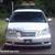 2009 Honda Odyssey EX 4dr Mini Van 17 thumbnail